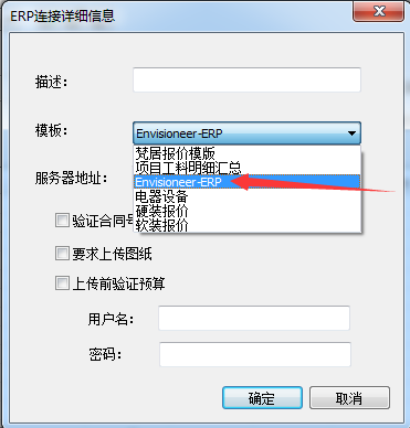 4(1).png