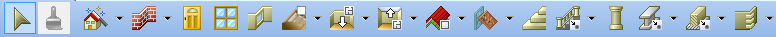 1493349438789224.png