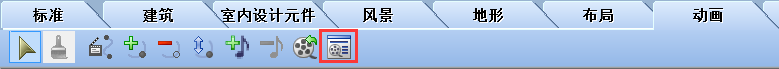 1494297097889833.png