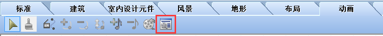 1494299095911637.png