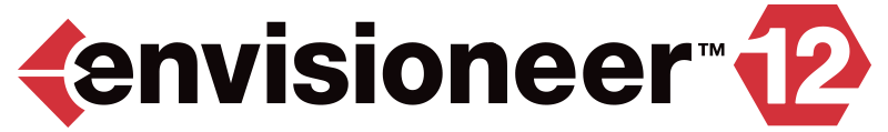 powered by envisioneer 12