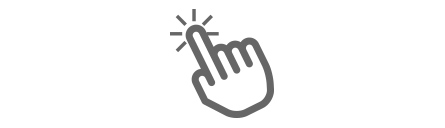 would you like to save another element dialog