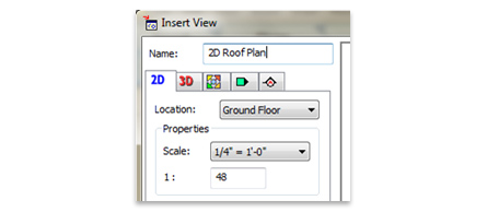 name smartview