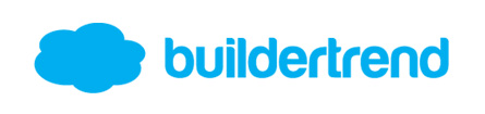 buildertrend logo