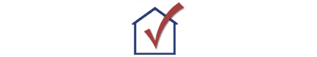 rescheck logo